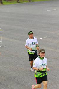 BIB: 1317
                            <button type="button" onclick="openModal(3560380)" class="btn btn-primary btn-sm float-right btn-popup" data-toggle="modal" data-target=".modal-high-quality">
                        <i class="fas fa-shopping-cart"></i> Add to Cart
                    </button>
                                            <button type="button" onclick="isThisMe(3560380, true)" class="btn btn-success btn-sm float-right btn-popup btn-isme hidden" data-toggle="tooltip" data-placement="bottom" title="นี่คือรูปของคุณใช่ไหม คลิกที่นี่เพื่อเอาเข้าอัลบั้ม">
                        <i class="fas fa-plus"></i> Add to album
                    </button>
                    <button type="button" onclick="isThisMe(3560380, false)" class="btn btn-warning btn-sm float-right btn-popup btn-isnotme hidden">
                        <i class="fas fa-ban"></i> Remove from album
                    </button>